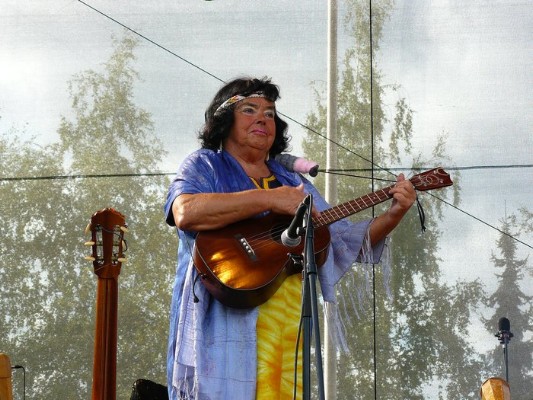 0104_Kucerovci.jpg