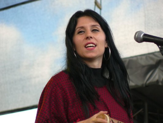 0119_Kucerovci.jpg
