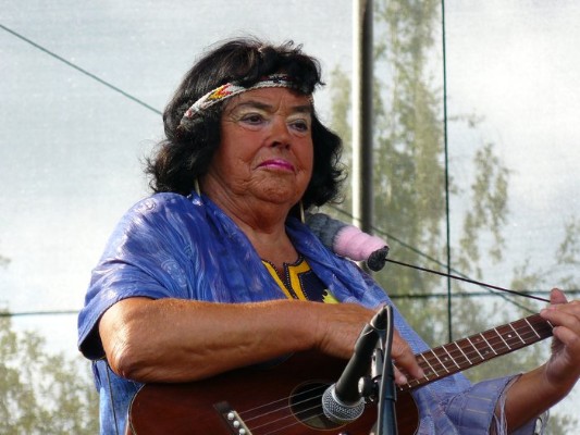 0106_Kucerovci.jpg