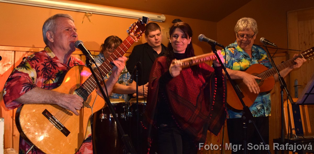 kuckrest161