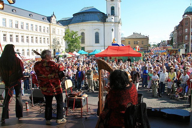 kucerovci3
