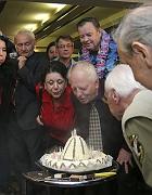 img00015